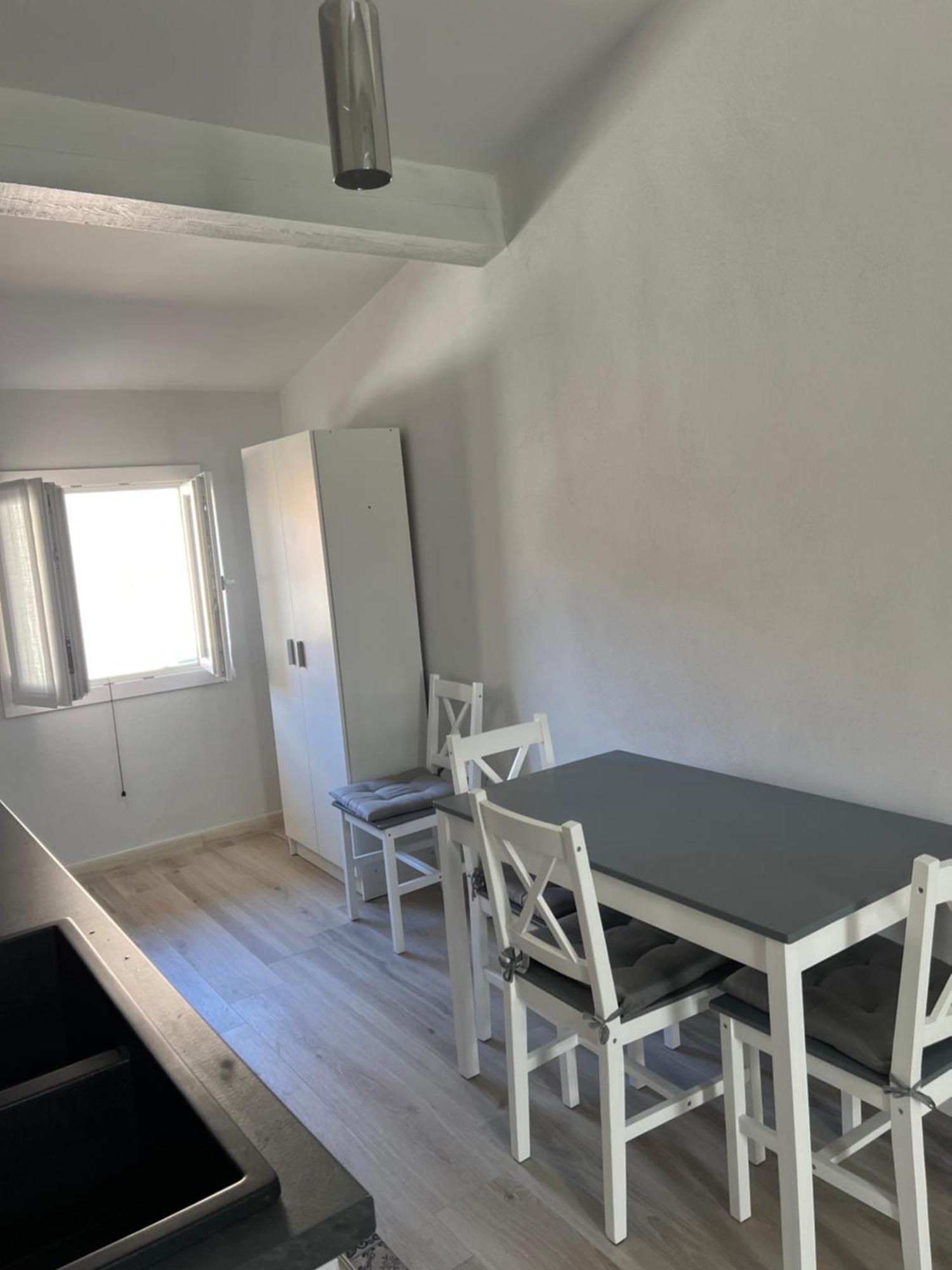 Apartament Casa Giulia San Giovanni Valdarno Zewnętrze zdjęcie