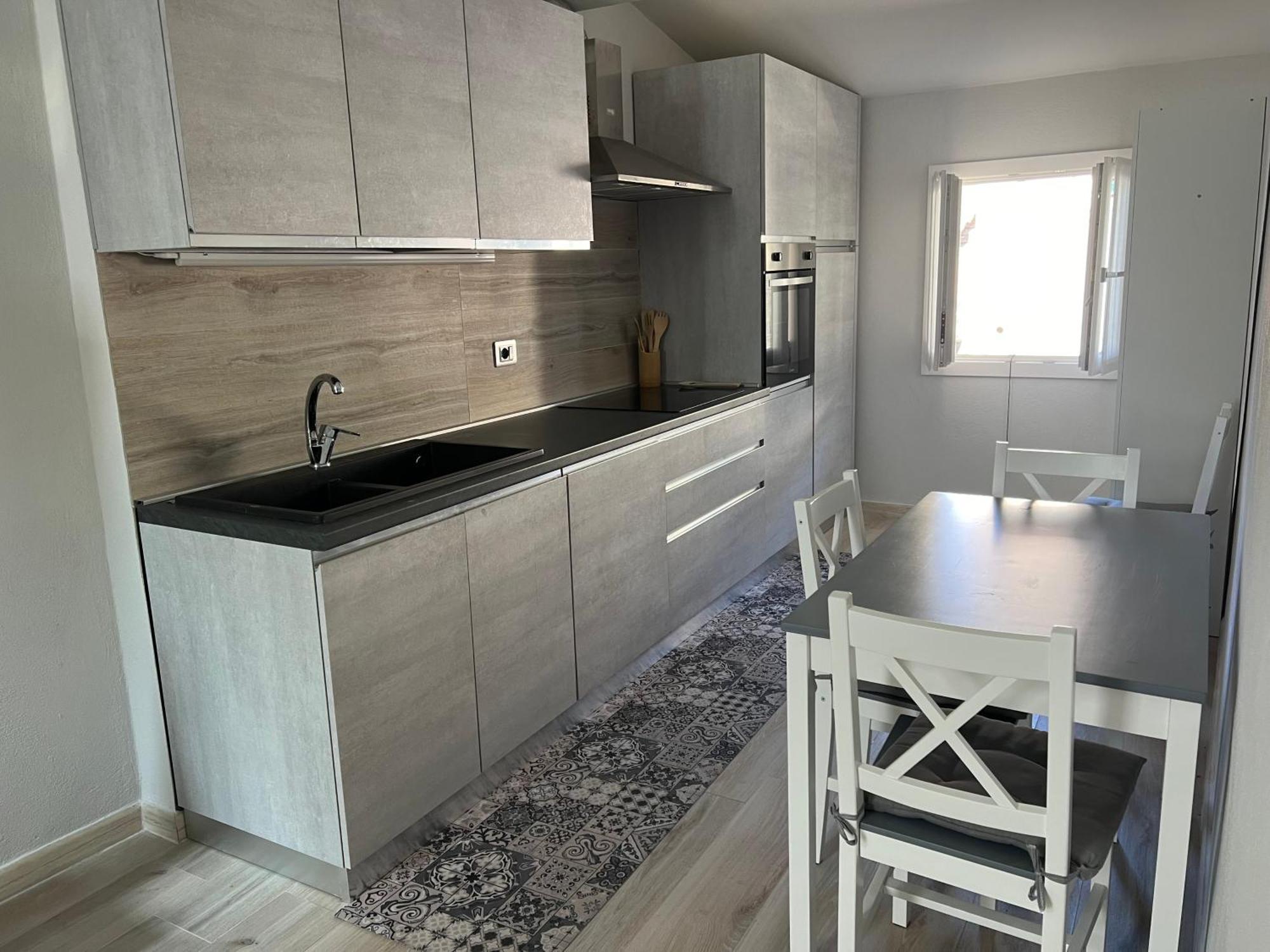 Apartament Casa Giulia San Giovanni Valdarno Zewnętrze zdjęcie
