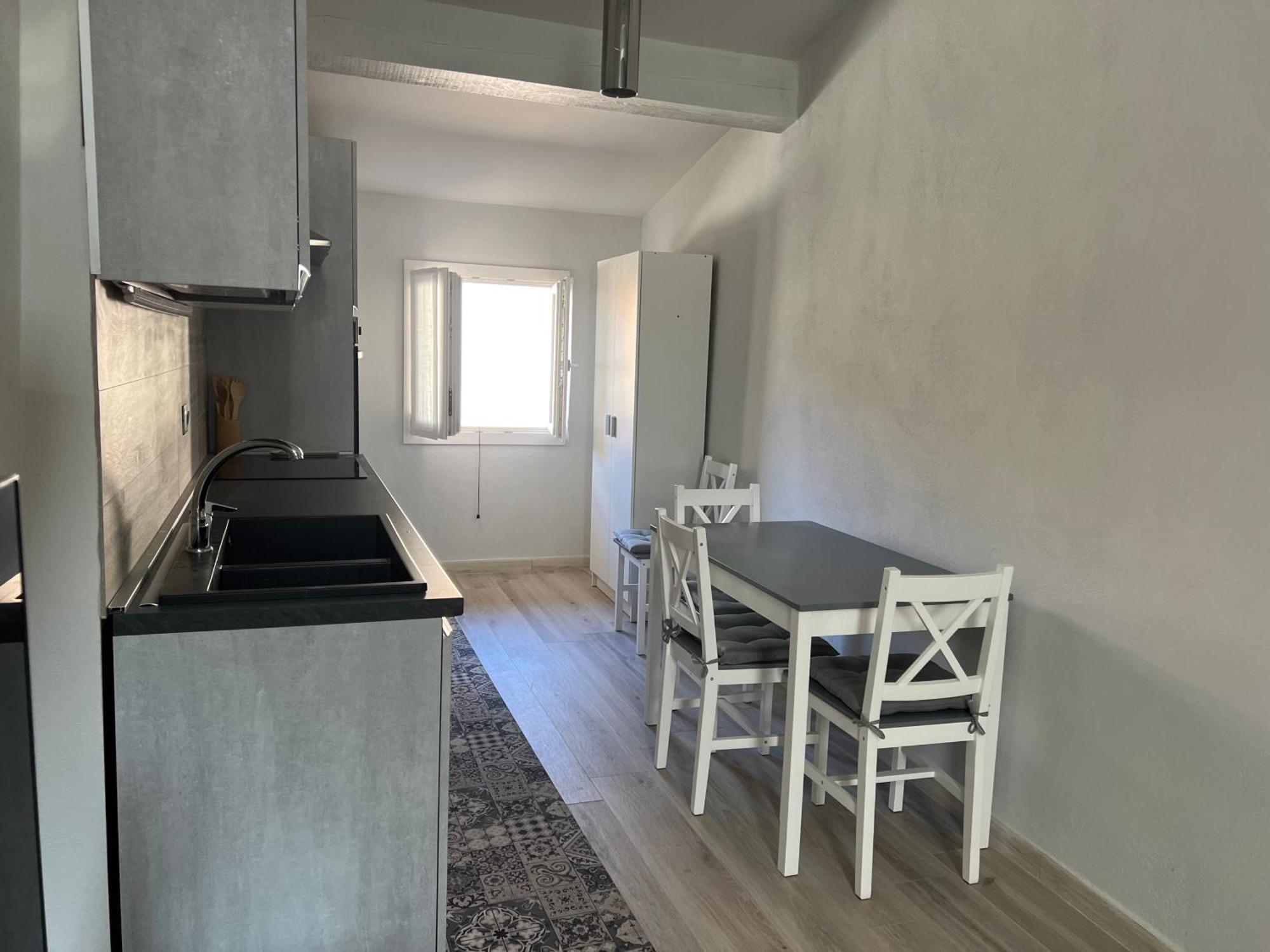 Apartament Casa Giulia San Giovanni Valdarno Zewnętrze zdjęcie