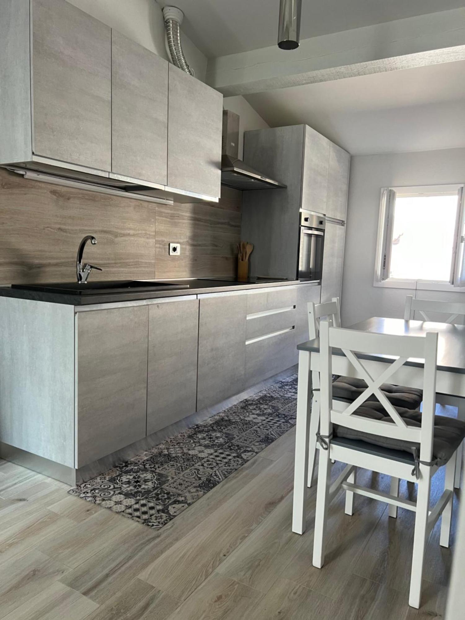 Apartament Casa Giulia San Giovanni Valdarno Zewnętrze zdjęcie