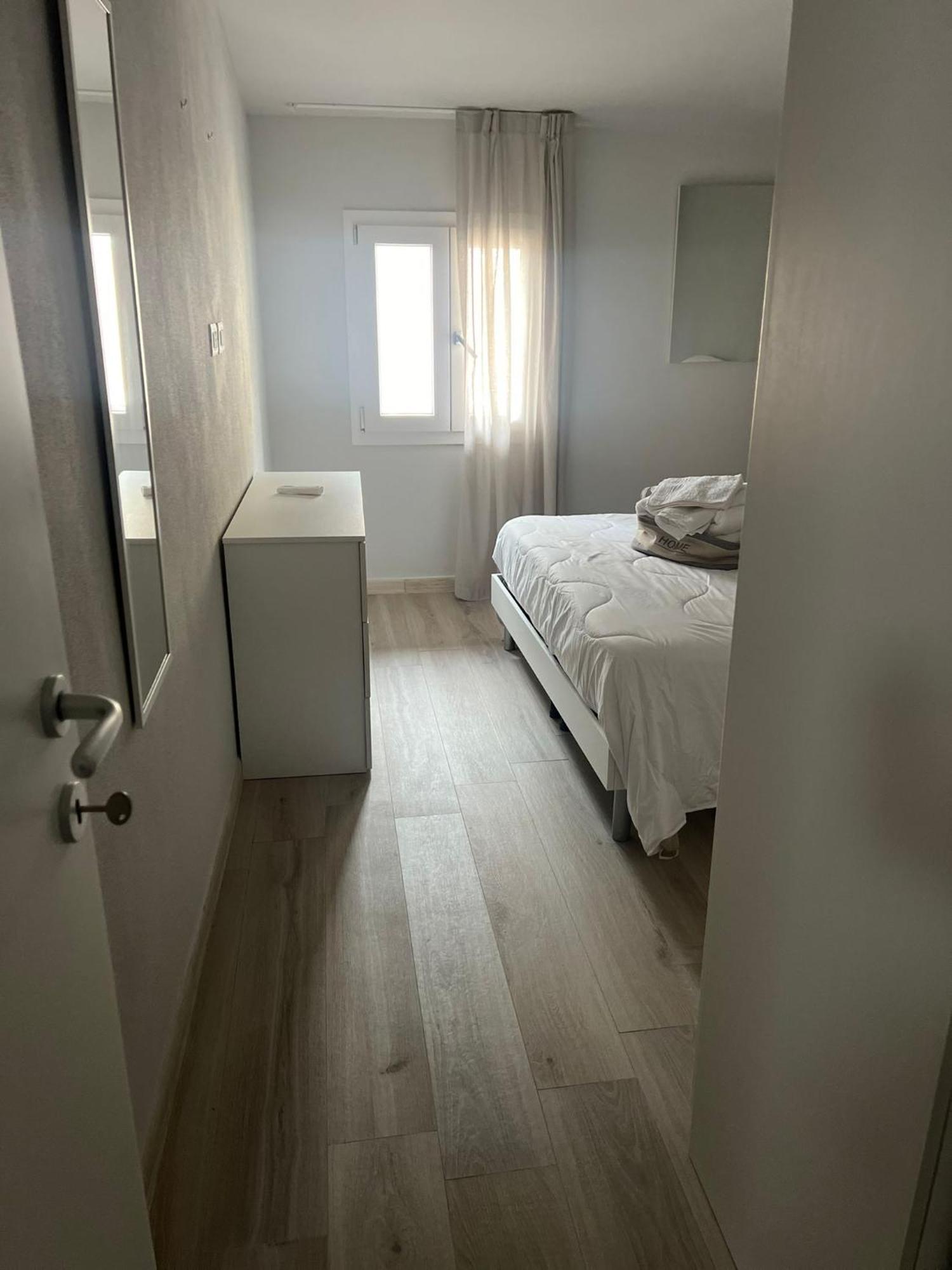Apartament Casa Giulia San Giovanni Valdarno Zewnętrze zdjęcie